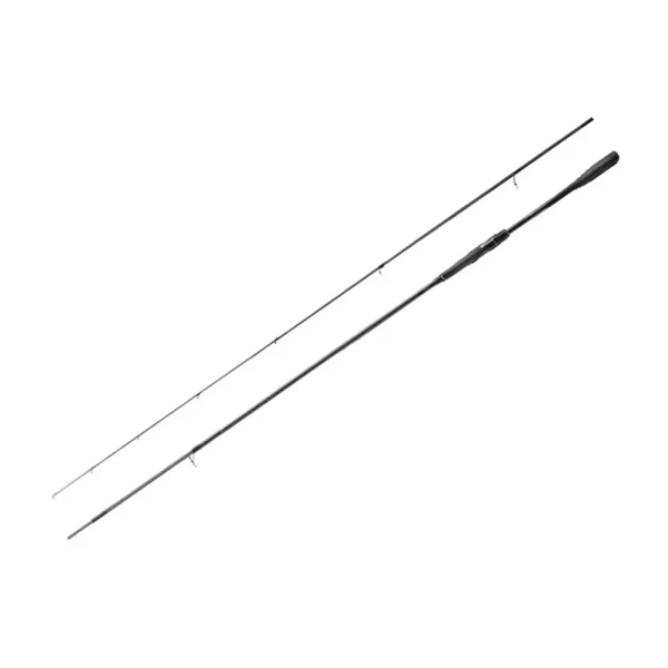Caña 2,90 SHIMANO Exsence Infinity S96M 6-40g