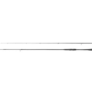 Caña 2,90 SHIMANO Exsence Infinity S96M 6-40g