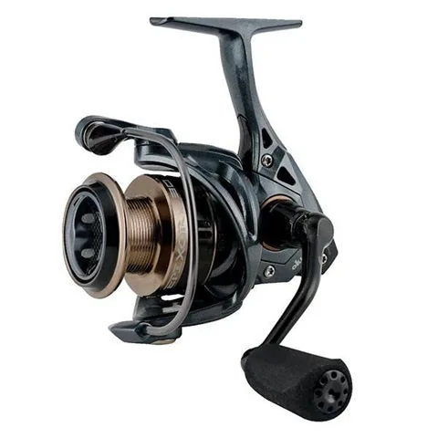 Carrete OKUMA Epixor XT