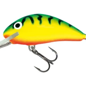 Señuelo SALMO HT 4,0