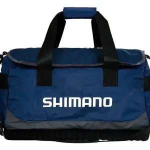 Bolso SHIMANO Banar Large 50x30x30cm