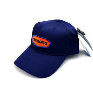 Gorro SHIMANO