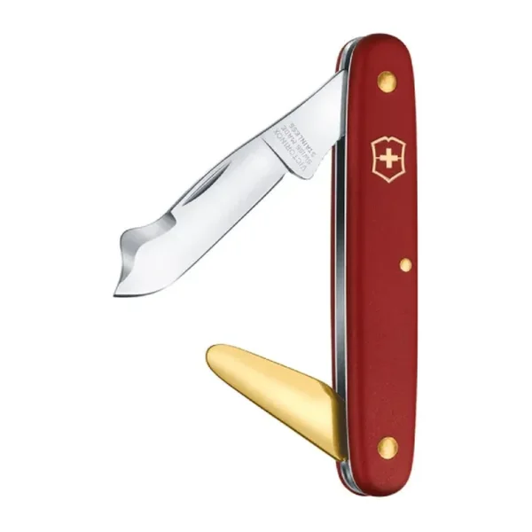 3.9140-sq