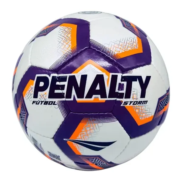 320_Balon-Futbol-PENALTY-STORM-N_5-Morado-gal