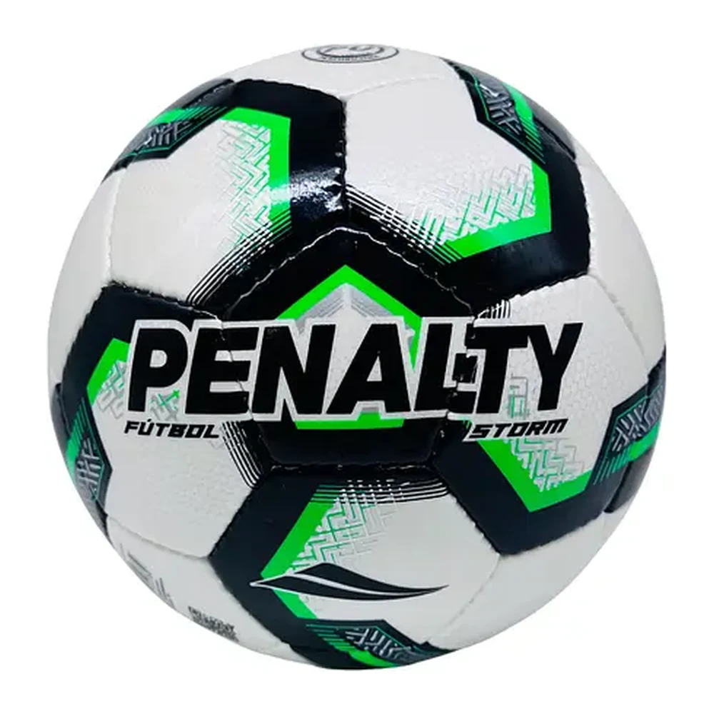323_Balon-Futbol-PENALTY-STORM-N_5-Verde-gal