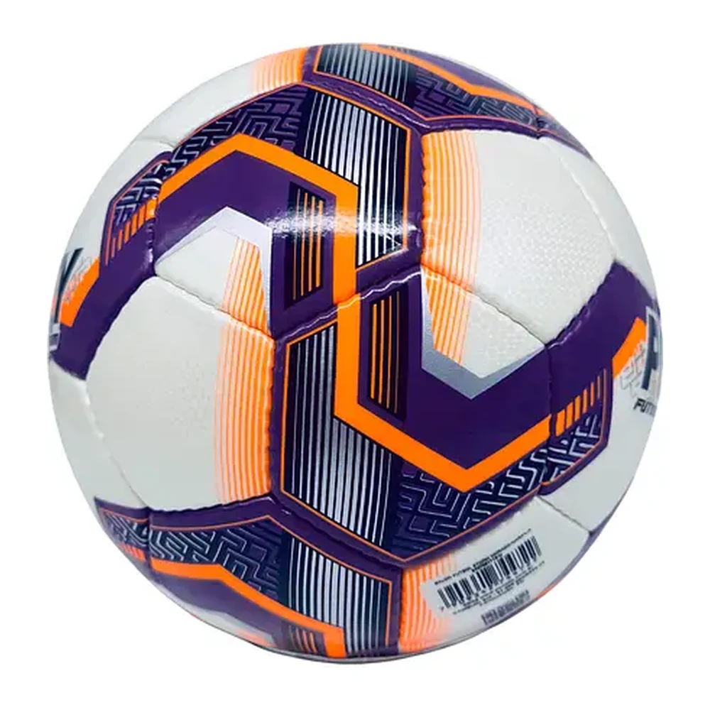 324_Balon-Futbol-PENALTY-STORM-N_5-Morado-1-sq