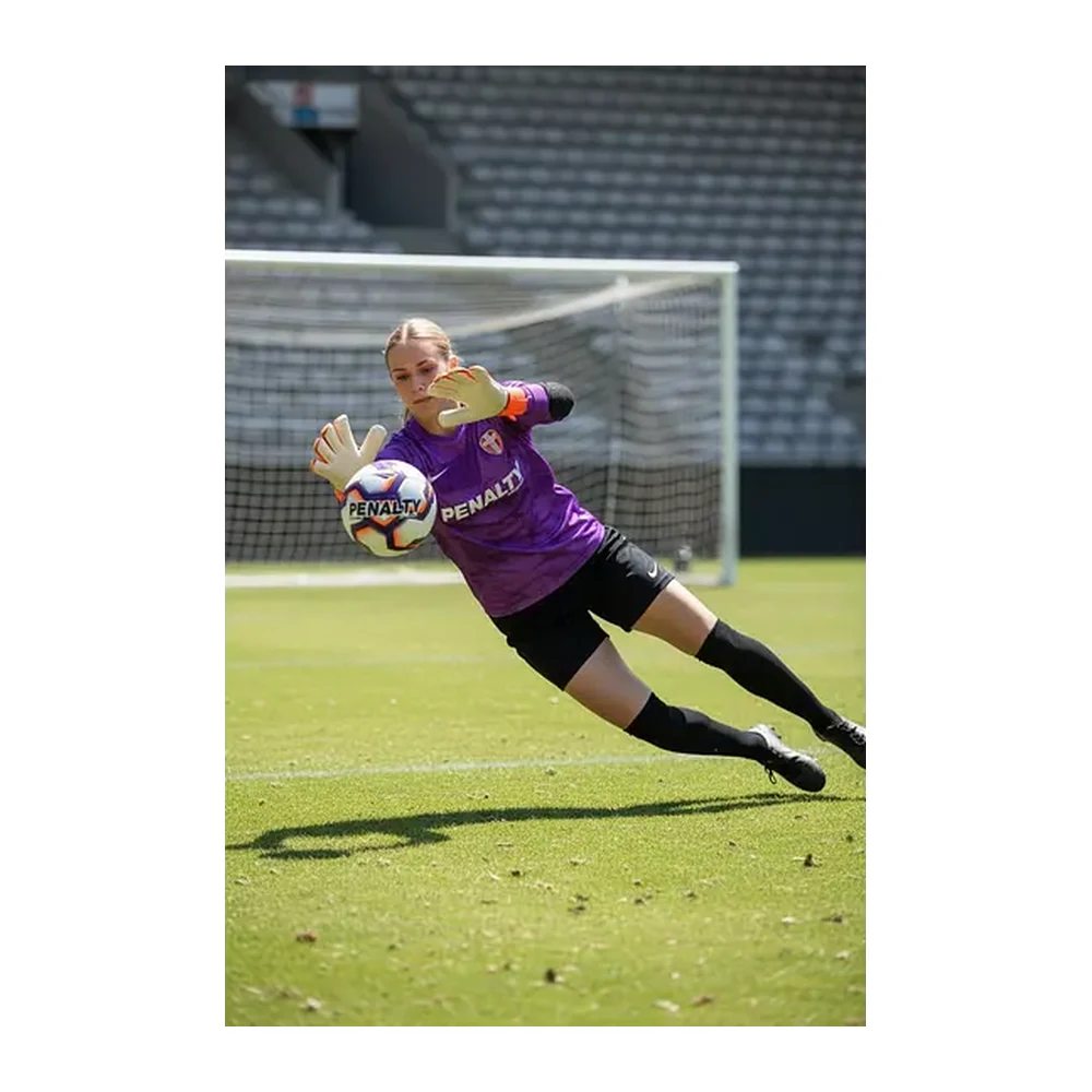 325_Balon-Futbol-PENALTY-STORM-N_5-Morado-2-sq