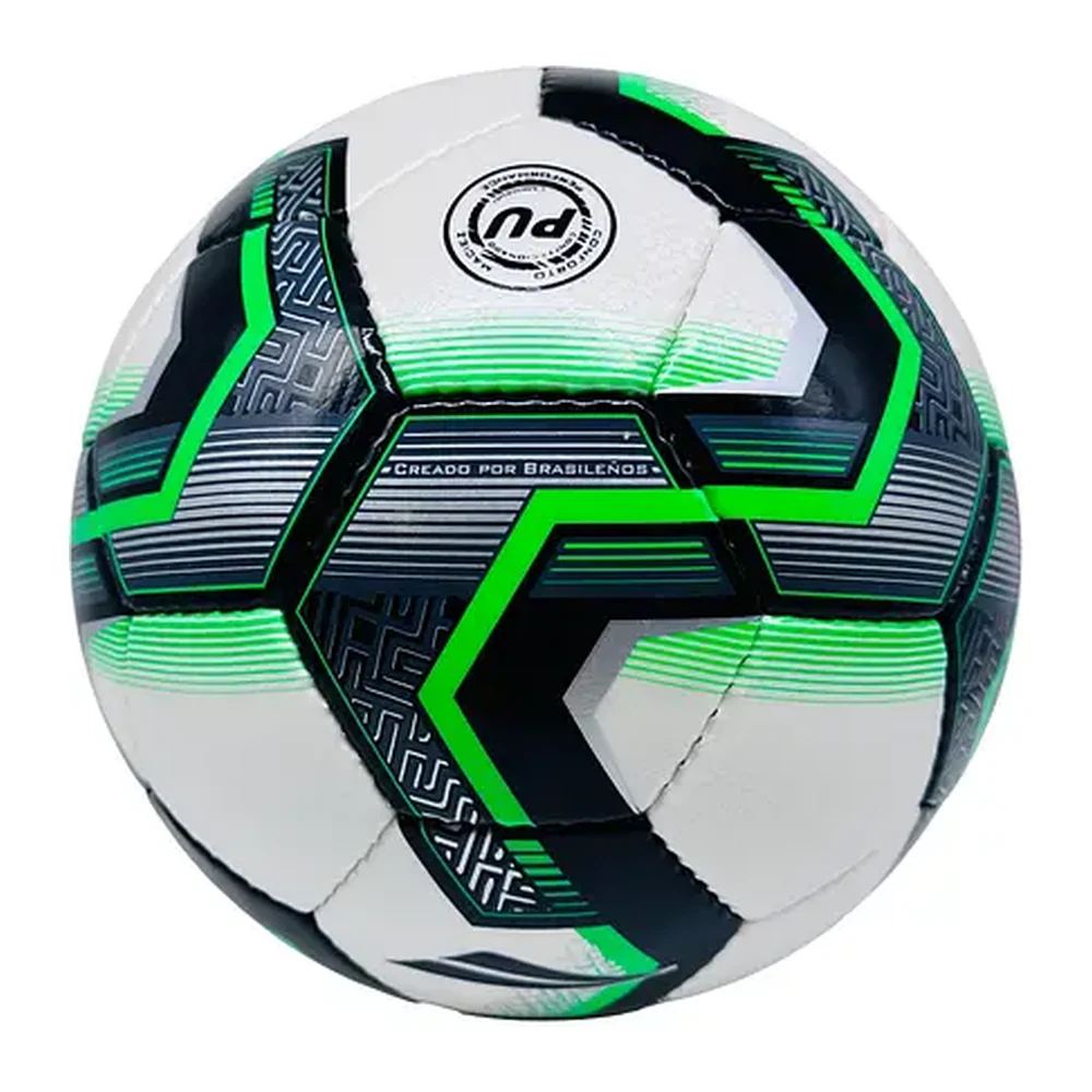 326_Balon-Futbol-PENALTY-STORM-N_5-Verde-1-sq