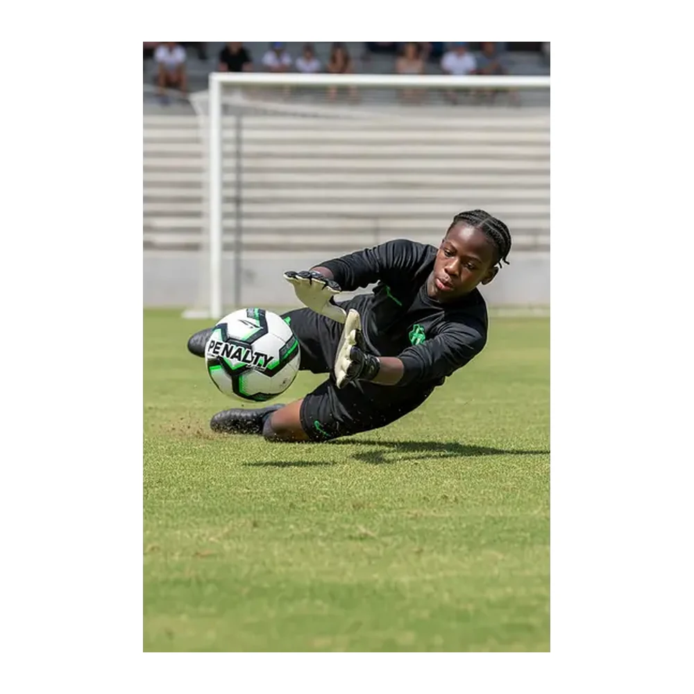 327_Balon-Futbol-PENALTY-STORM-N_5-Verde-2-sq