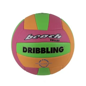 Balon Volleyball DRB Classic Beach