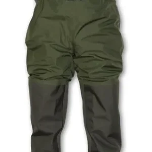 Wader RAPALA 4-3 Talla XXL