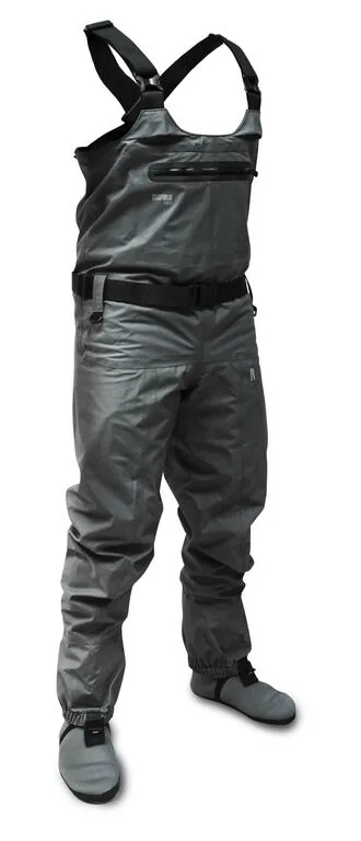 Wader RAPALA Aiken Talla XL