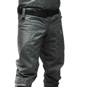 Wader RAPALA Aiken Talla XXL