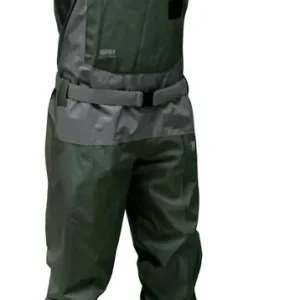 Wader RAPALA Huillin Talla XXL