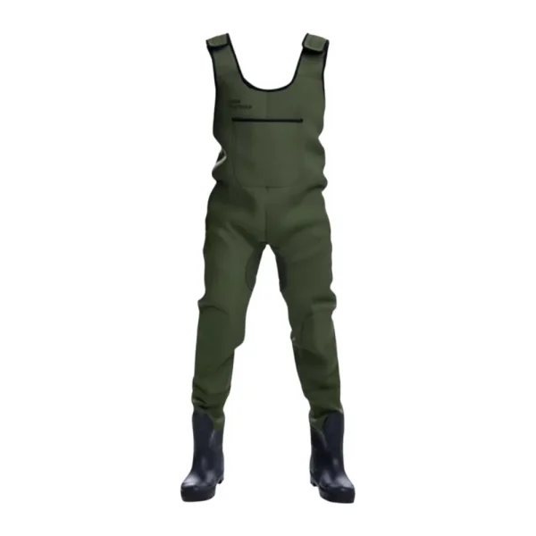 41RAWNG42-sq