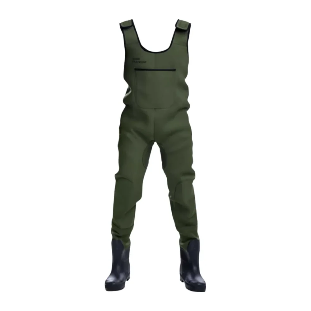 41RAWNG42-sq
