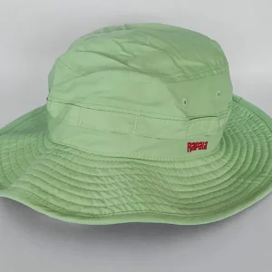 Gorro Rapala Sombrero Green