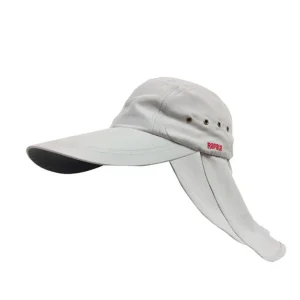 Gorro Rapala Mar Gris