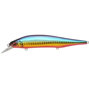 Señuelo MEGABASS X80 Magnum C26