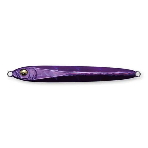 Señuelo MAJOR CRAFT Slash Beat Back Slider