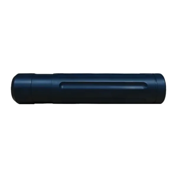 452.2200.01-sq