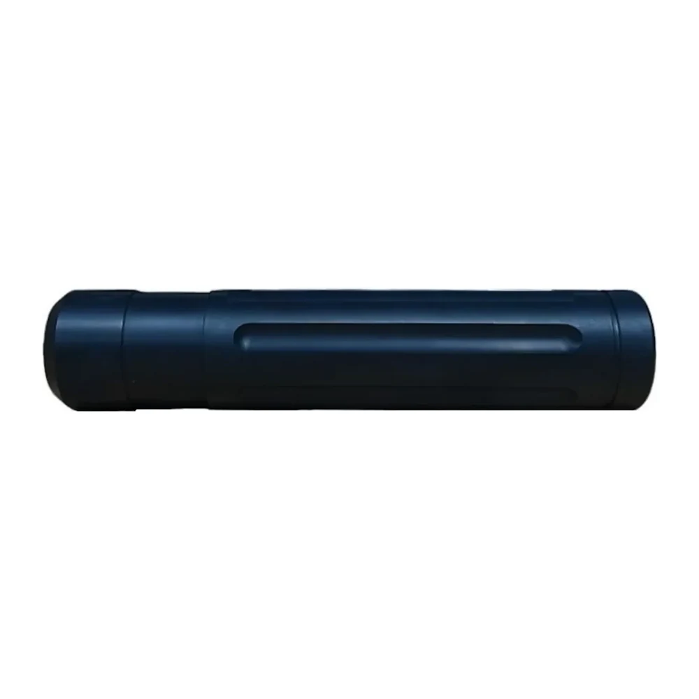 452.2200.01-sq