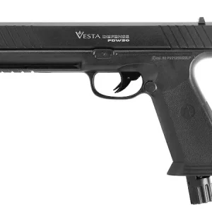Pistola VESTA Defense PDW50 .50