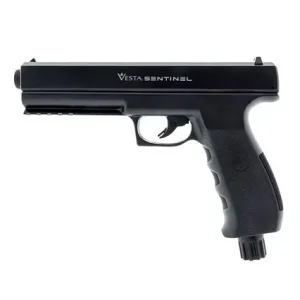 Pistola VESTA Defense Sentinel .50