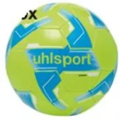 Balon Futbol Uhlsport Starter S22 N5 Verde