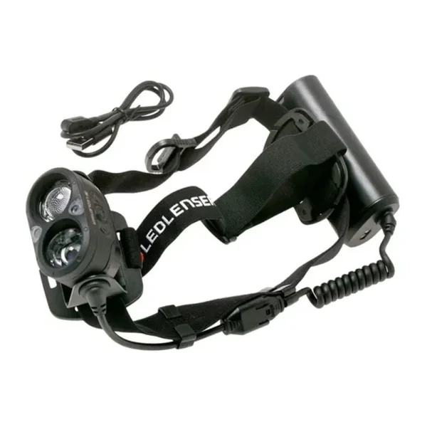 460_led-lenser-h19r-1-sq