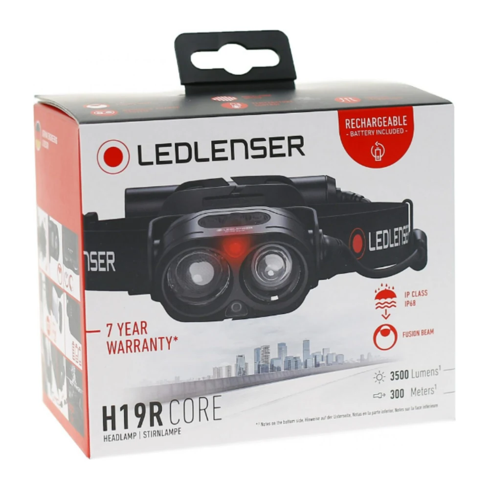 462_led-lenser-h19r-2-sq