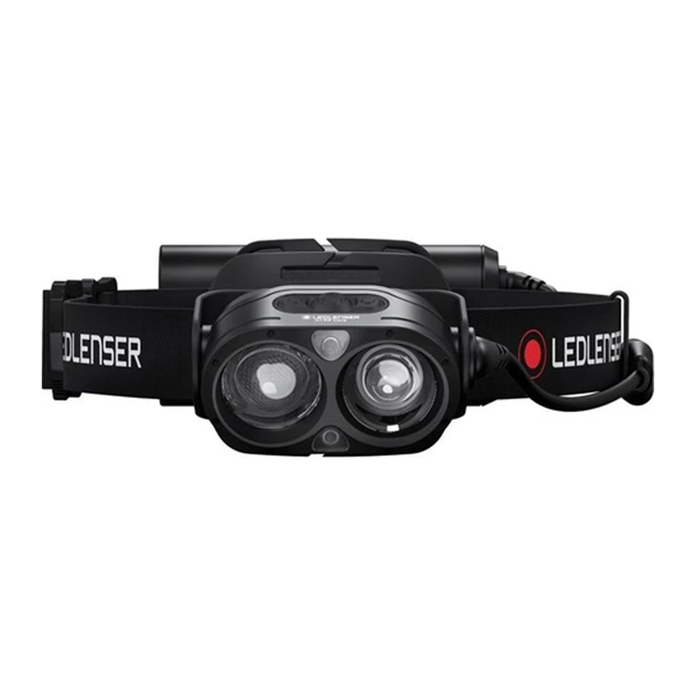 463_led-lenser-h19r-sq