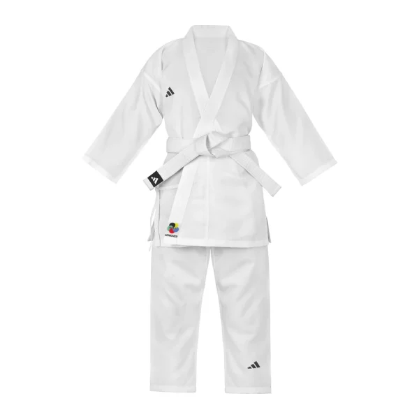465_Karategi-ADIDAS-Adistar-K200-gal