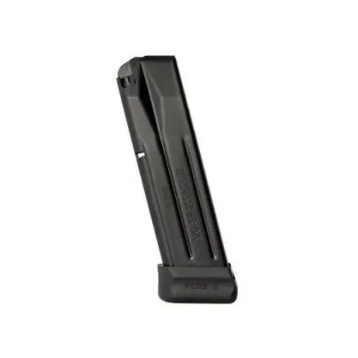 Cargador UMAREX Sig Sauer SP2022 4,5mm - foto 2