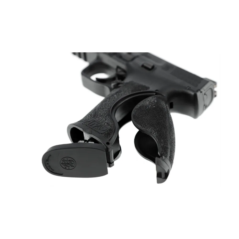 Pistola Poston SW MP45 - foto 3