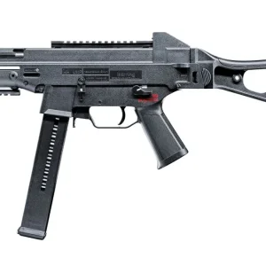 Replica UMAREX HK UMP AEG 6mm