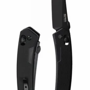 Navaja SRM 9211 - GB