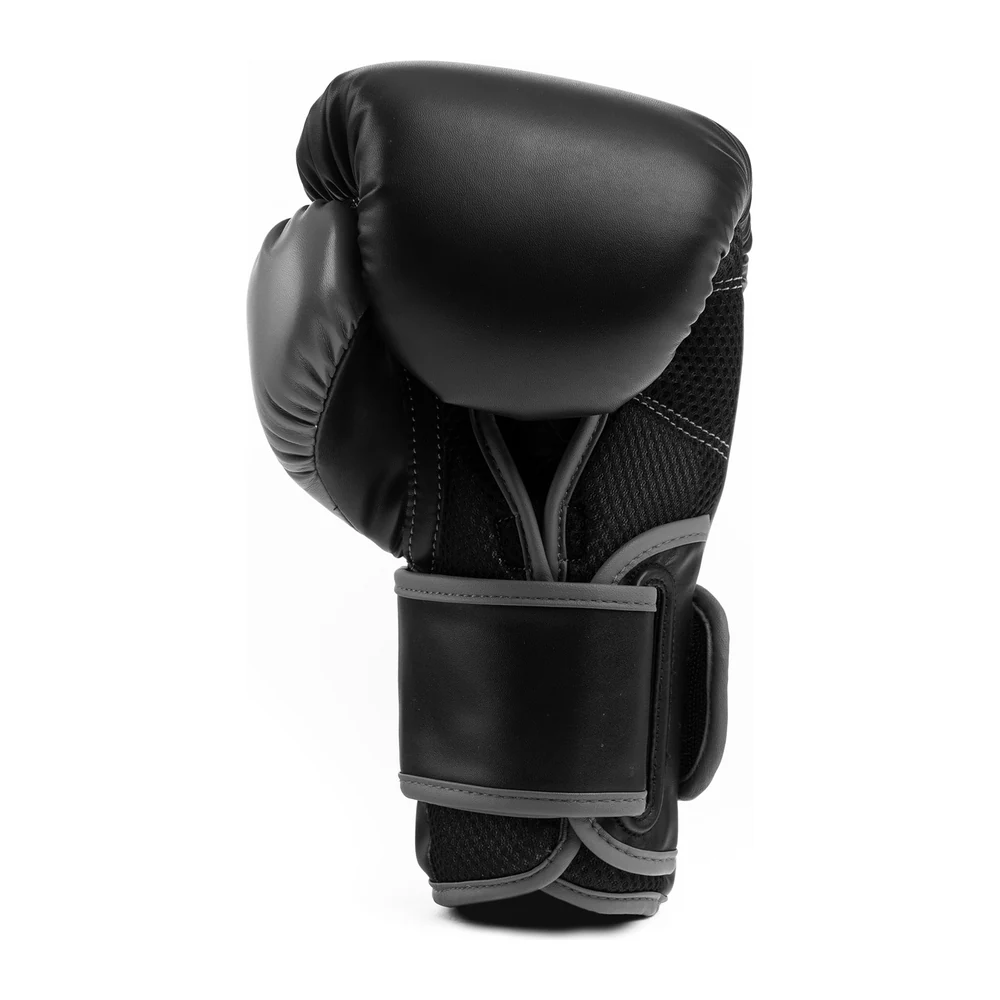 574_Guantes-Box-EVERLAST-Powerlock-Negros-1-gal