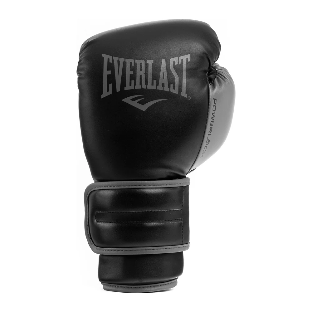 575_Guantes-Box-EVERLAST-Powerlock-Negros-gal