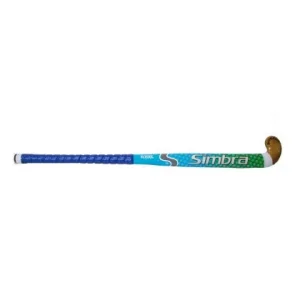 Palo Hockey SiIMBRA School 34