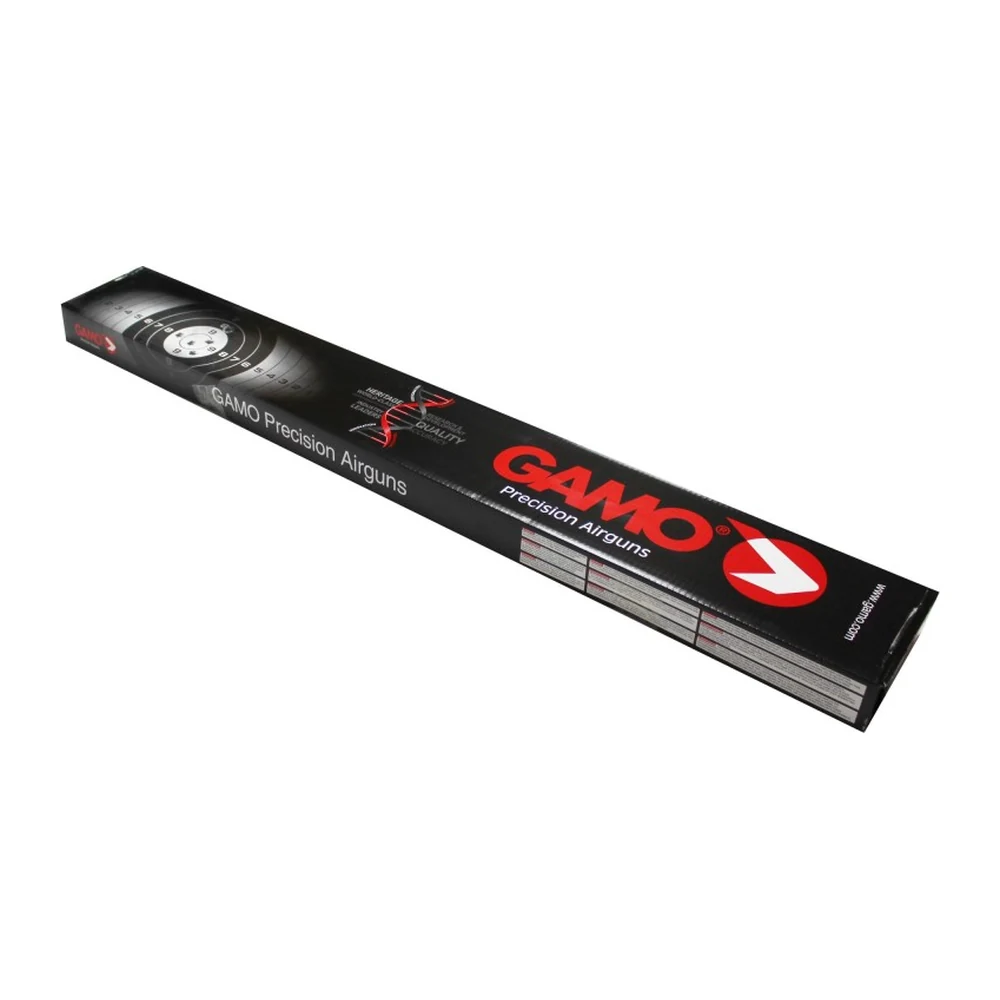 632_Rifle-GAMO-Black-Bear-55-6-sq