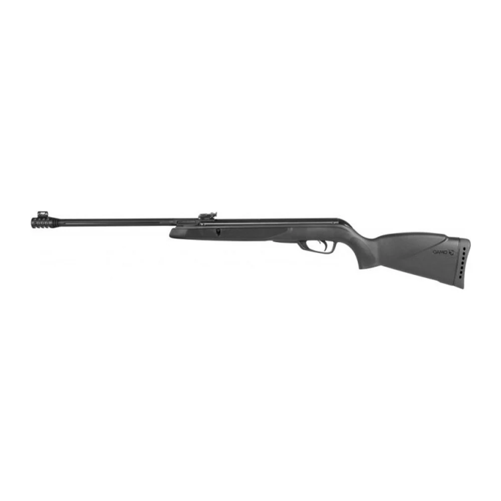 633_Rifle-GAMO-Black-Bear-55-sq
