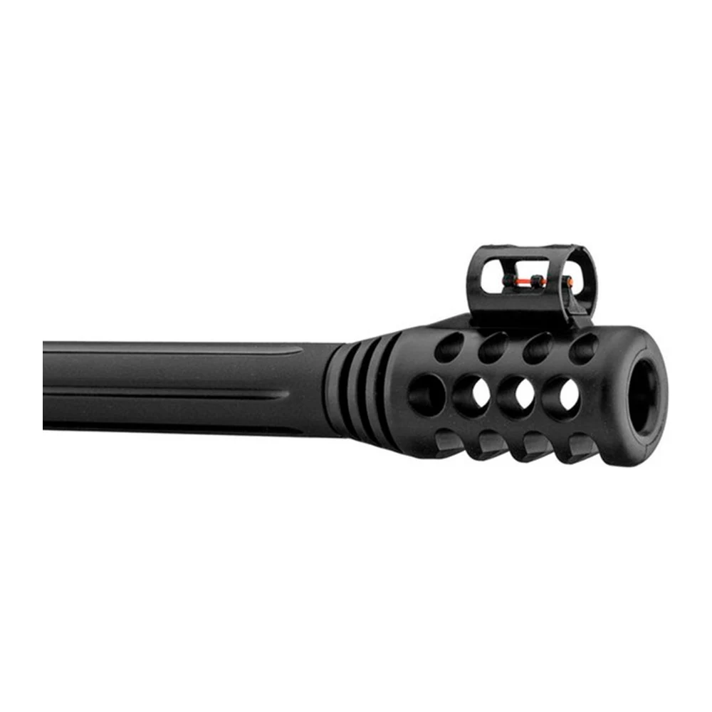 634_Rifle-GAMO-Black-Bear-55-5-sq