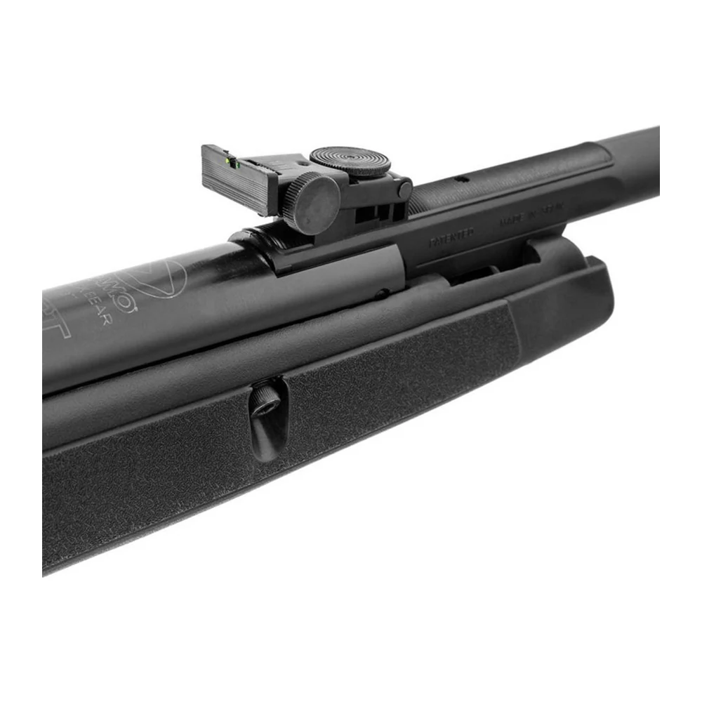635_Rifle-GAMO-Black-Bear-55-4-sq