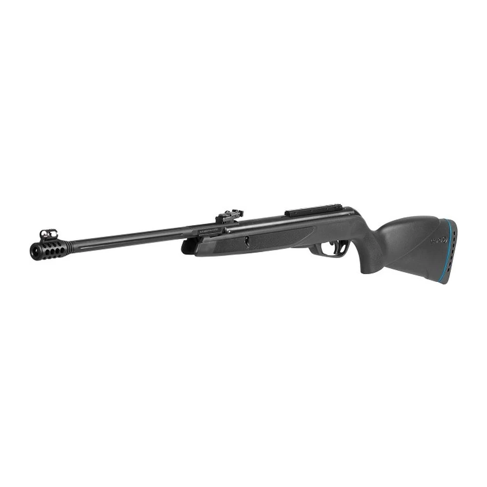 638_Rifle-GAMO-Black-Bear-55-1-sq