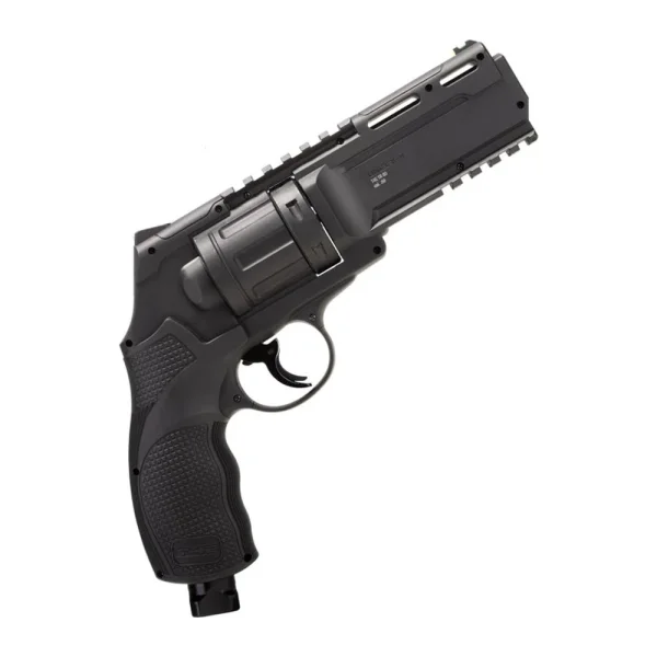 643_Revolver-UMAREX-HDR-.50-sq