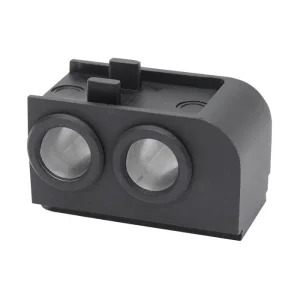 Cargador para Rifle UMAREX Hammer .50