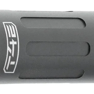 Adaptador X-Tracer UMAREX T4E .50 para X-Tender