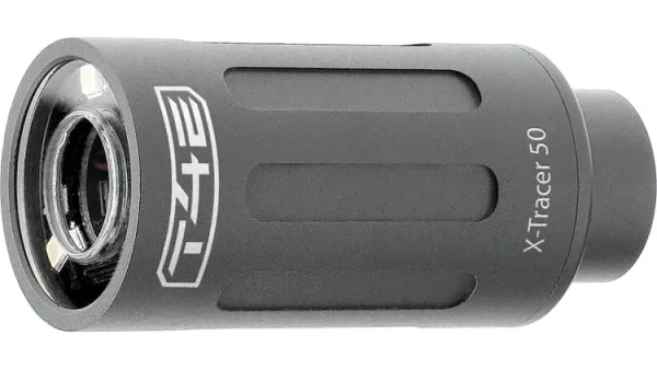 Adaptador X-Tracer UMAREX T4E .50 para X-Tender