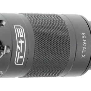 Adaptador X-Tracer UMAREX T4E .68 para TX 68